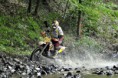/album/kopernica-21-22-5-2011/kopernica-18-jpg/